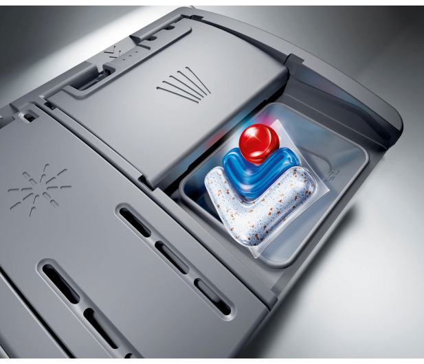 Bosch SMS4EVW04E - 1516387 - zdjęcie 10